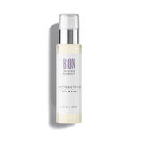Bion Antibacterial Cleanser