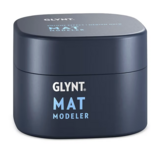 Mat Modeler Wax