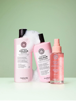 Luminous Colour Christmas Box