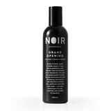 Grand Opening Volume Conditioner