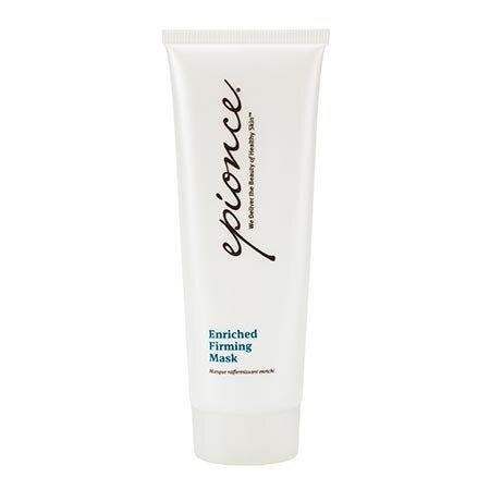 Epionce Enriched Firming Mask 75g