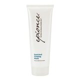 Enriched Firming Mask 75g