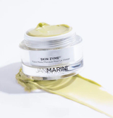 Jan Marni Skin Zyme