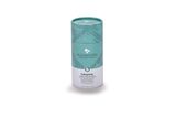 Alexandria Dead Sea Salt Kuolleenmerensuola