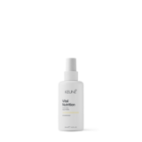Vital Nutrition Protein Spray 