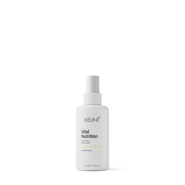 Vital Nutrition Protein Spray 