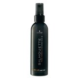 Super Hold Gel Lac