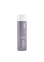 Derma  Shampoo  250ml