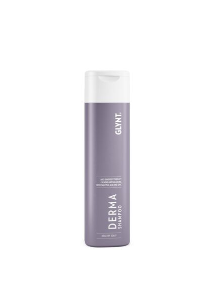 Derma  Shampoo  250ml