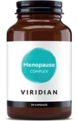 Menopause Complex 60 caps
