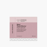ANP Skin Youth Biome