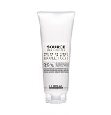 Source Essentielle Radiance Balm