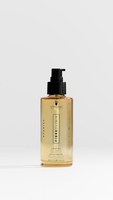 FC Bondfinity Light Oil 100ml