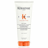 NUTRITIVE-LAIT VITAL CONDITONER