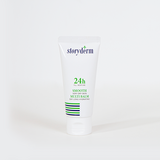 Smooth Multi Balm