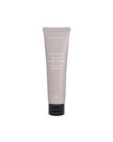 Blonde Perfection Silver Hair Mask
