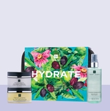My Kinda Skin - HYDRATE