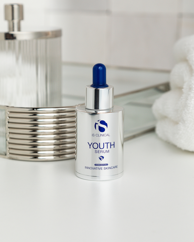 Youth Serum 30ml