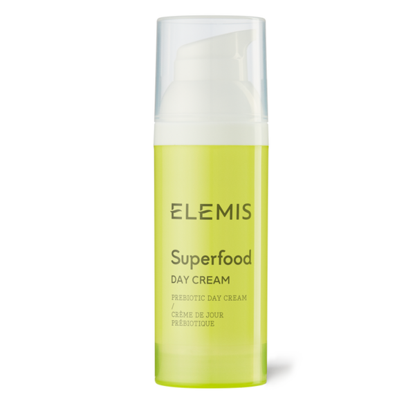 ELEMIS Superfood Day Cream