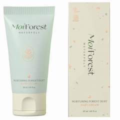 Moi Forest Nurturing Forest Dust Baby Cream