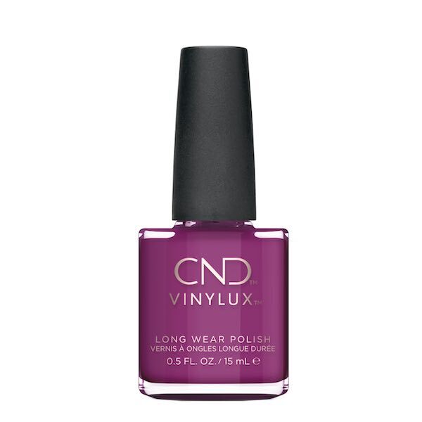 Vinylux | #286 Dreamcatcher