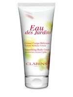 1704 Smoothing Body Cream