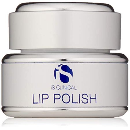 Lip Polish  15 g