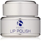  Lip Polish  15 g
