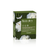 Benvoleo The Glossy Mini kit