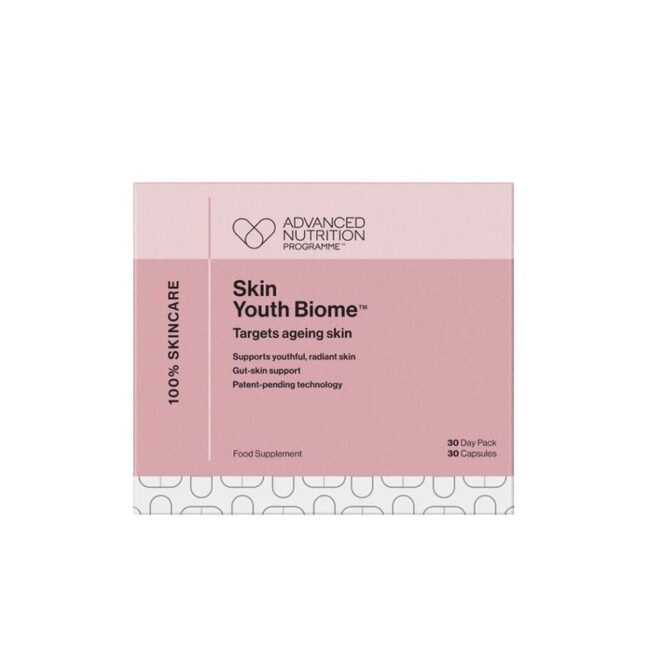 Skin Youth Biome 30
