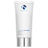 Warming Honey Cleanser  120 ml
