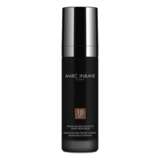 Marc Inbane Le Teint