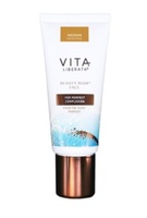 Beauty Blur Face medium