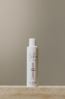 keep it renew - regenerierendes Shampoo