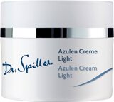 Azulen creme light (50 ml)