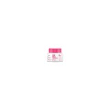 Bonacure Color Freeze Treatment 200ml