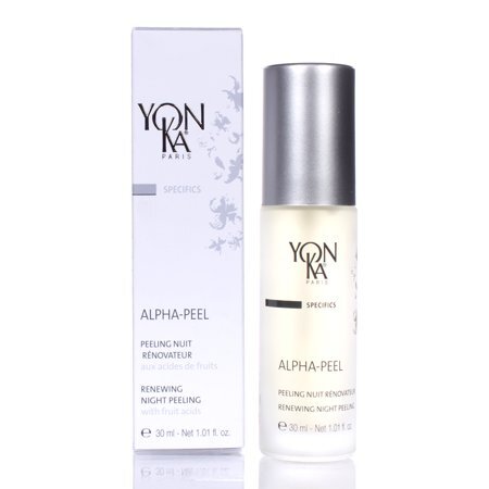 Alpha Peel 30ml