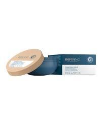 conscious curls rich mask