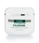 Calerase