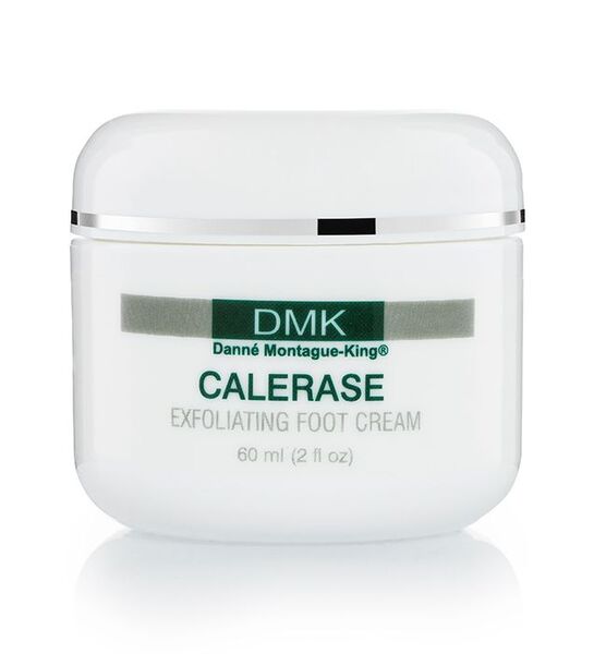 Calerase