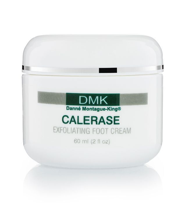Calerase