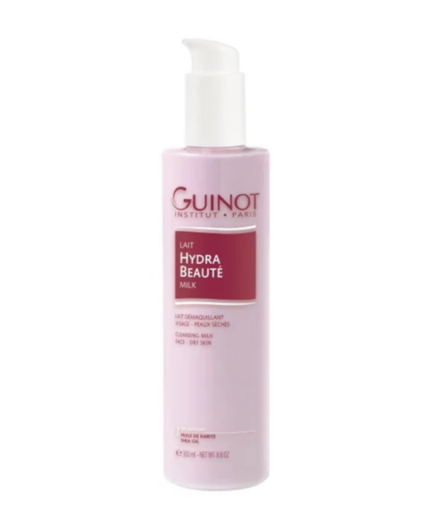 Hydra Beaute Reinigungsmilch 300ml