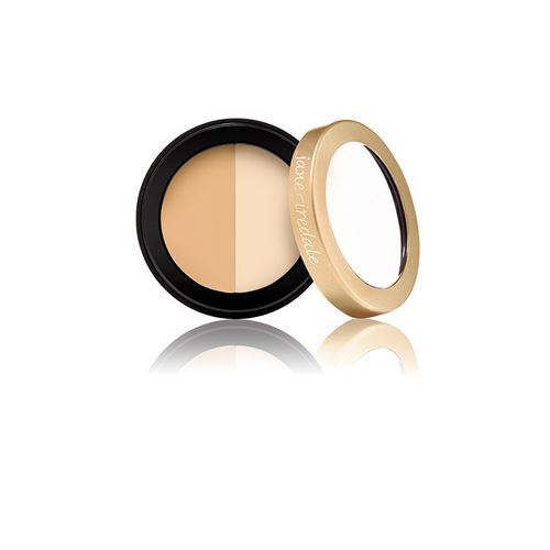 Circle\Delete Concealer #1