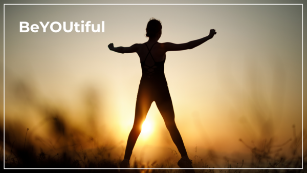 BeYOUtiful Diamond