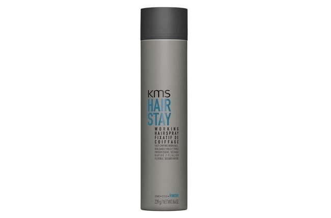  KMS Hair Stay Anti-Humidity Seal >55% | 150ml