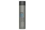  KMS Hair Stay Anti-Humidity Seal >55% | 150ml