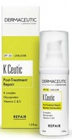 K-Ceutic SPF50