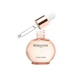 K GLOSS ABS OIL 45ML VD50