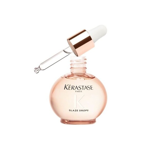 K GLOSS ABS OIL 45ML VD50