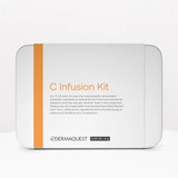 C Infusion Kit